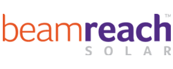 Beam Reach Solar