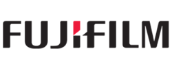 Fuji Film