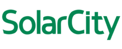 SolarCity