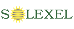 Solexel Logo