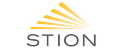 Stion Logo