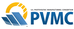 U.S. Photovoltaic Manufacturers Consortium