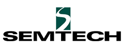 Semtech Logo