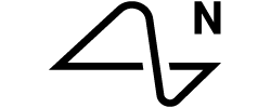 Neuralink Logo
